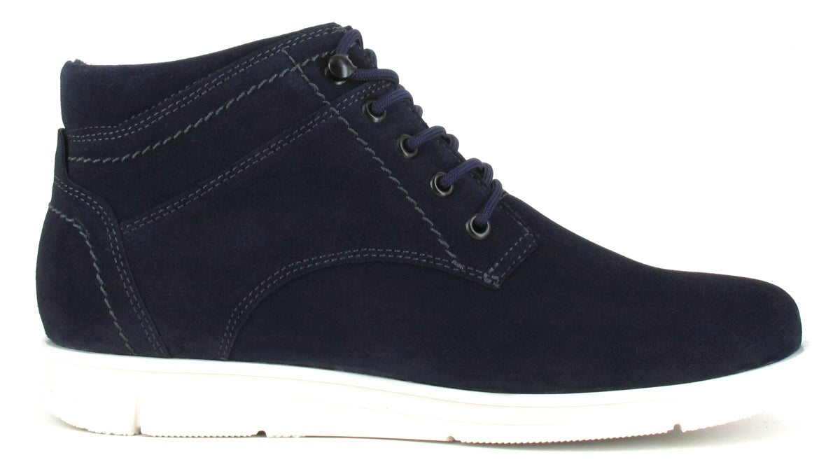 RUOKO Men's DYNERGY chukka boots (48244-408)