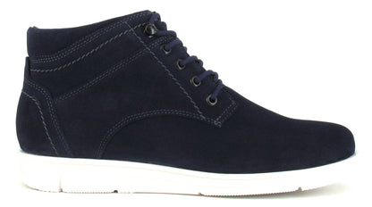 RUOKO Men's DYNERGY chukka boots (48244-408)