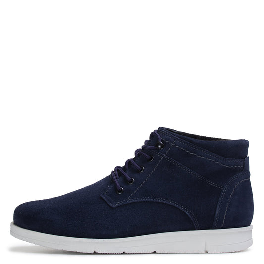 RUOKO Men's DYNERGY chukka boots (48244-408)