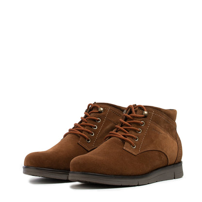 RUOKO Men's DYNERGY® Chukka(412)