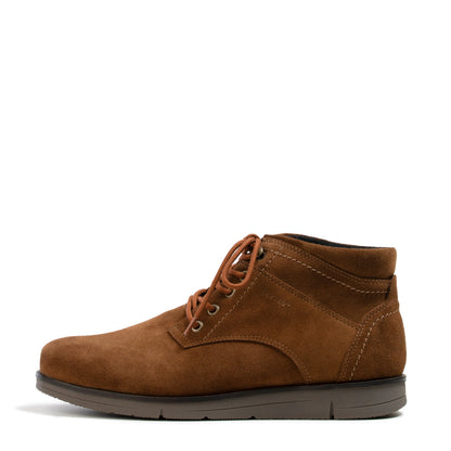 RUOKO Men's DYNERGY® Chukka(412)