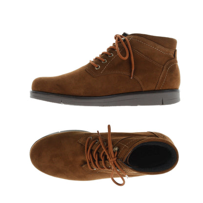 RUOKO Men's DYNERGY® Chukka(412)
