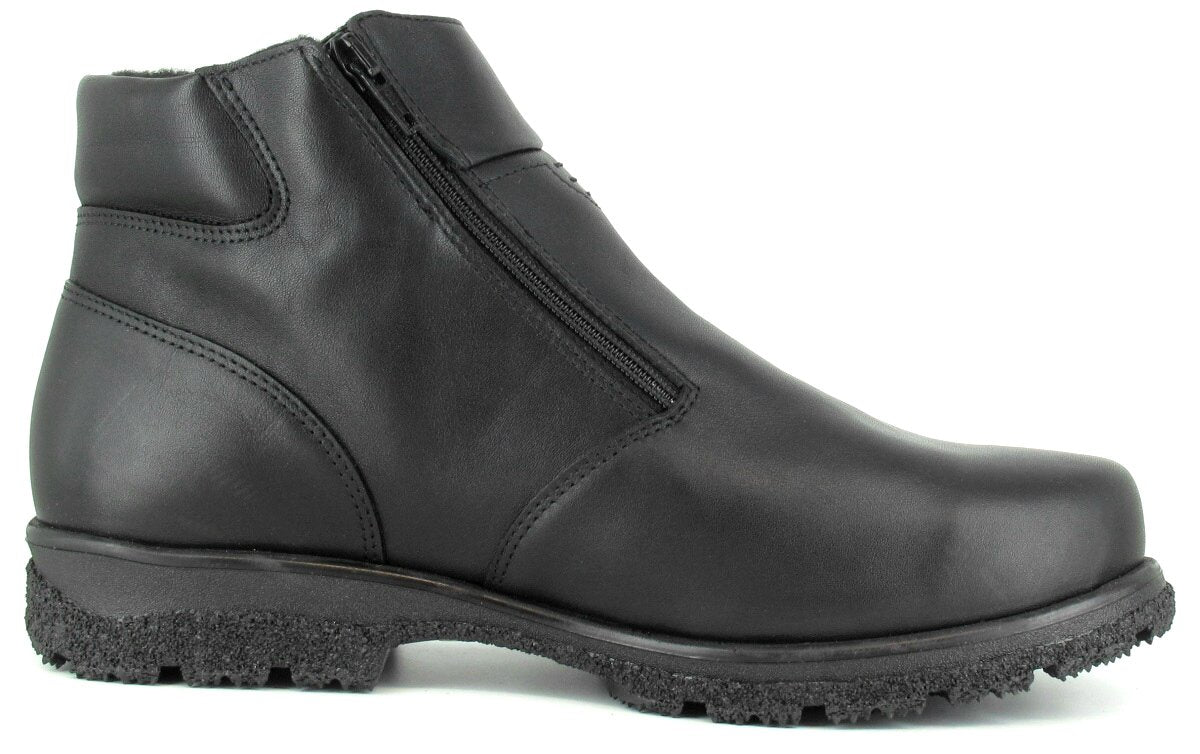 HUURRE Men´s XW ankle boot(48274-100)