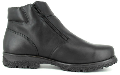 HUURRE Men´s XW ankle boot(48274-100)