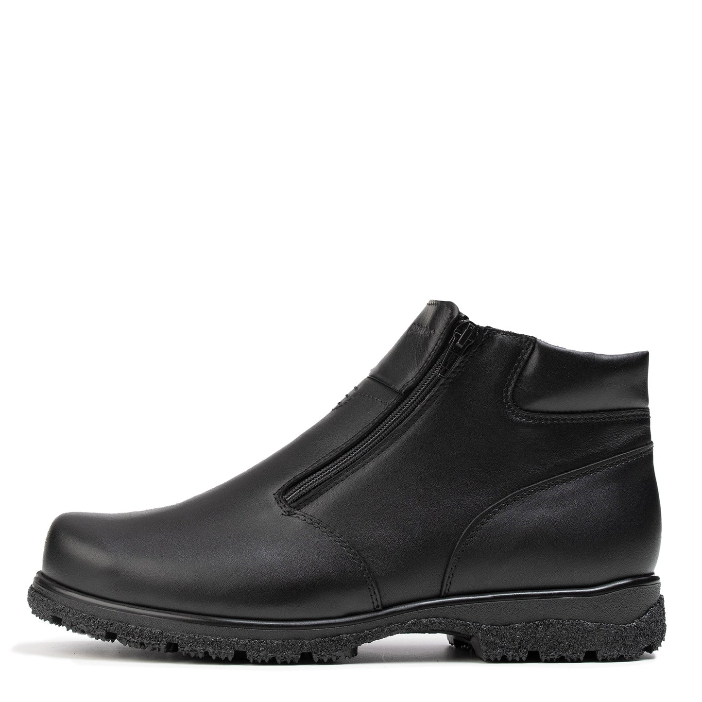 HUURRE Men´s XW ankle boot(48274-100)