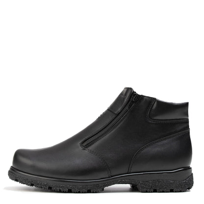 HUURRE Men´s XW ankle boot(48274-100)