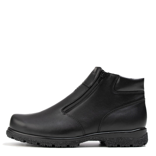HUURRE Men´s XW ankle boot(48274-100)