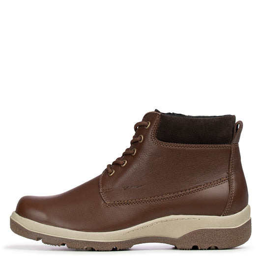 PUHURI Men's XW ankle boots (48297-112)