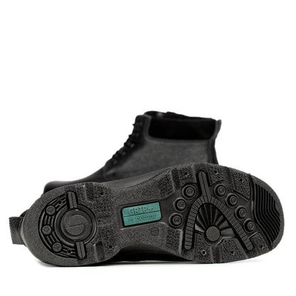 PUHURI Men's XW ankle boots (48297-120)