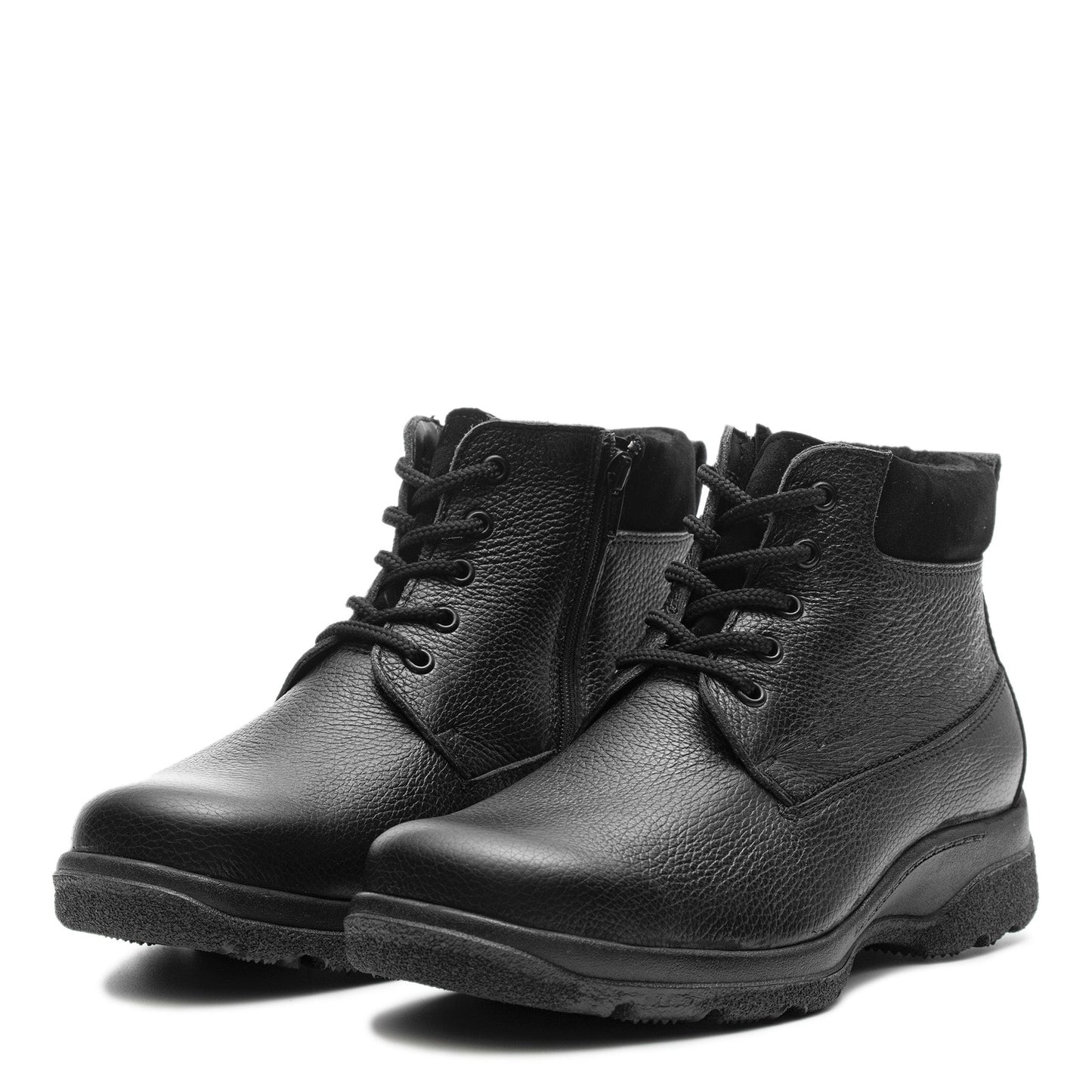 PUHURI Men's XW ankle boots (48297-120)