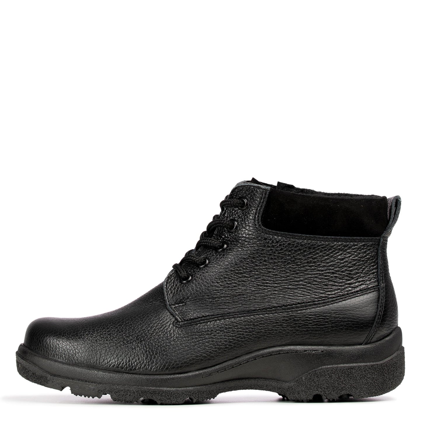PUHURI Men's XW ankle boots (48297-120)