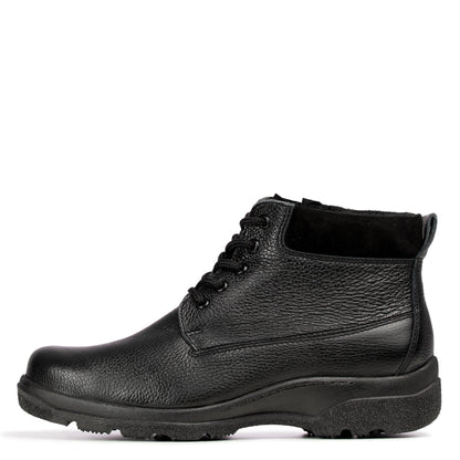 PUHURI Men's XW ankle boots (48297-120)