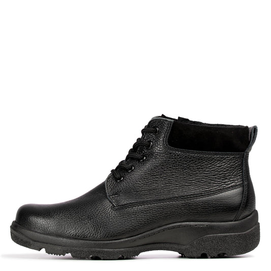 PUHURI Men's XW ankle boots (48297-120)