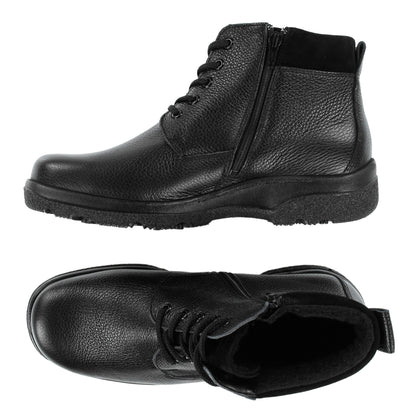 PUHURI Men's XW ankle boots (48297-120)