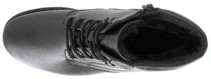 JÄNKÄ Men´s ankle boot