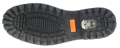 JÄNKÄ Men´s ankle boot