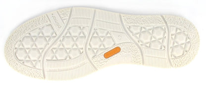 AIRO Men´s ankle boot