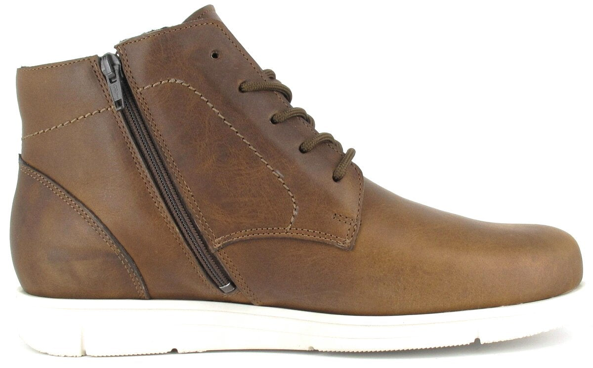AIRO Men´s ankle boot