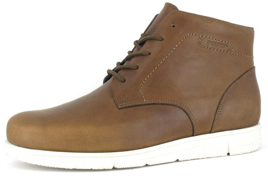 AIRO Men´s ankle boot