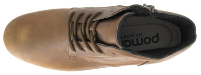 AIRO Men´s ankle boot