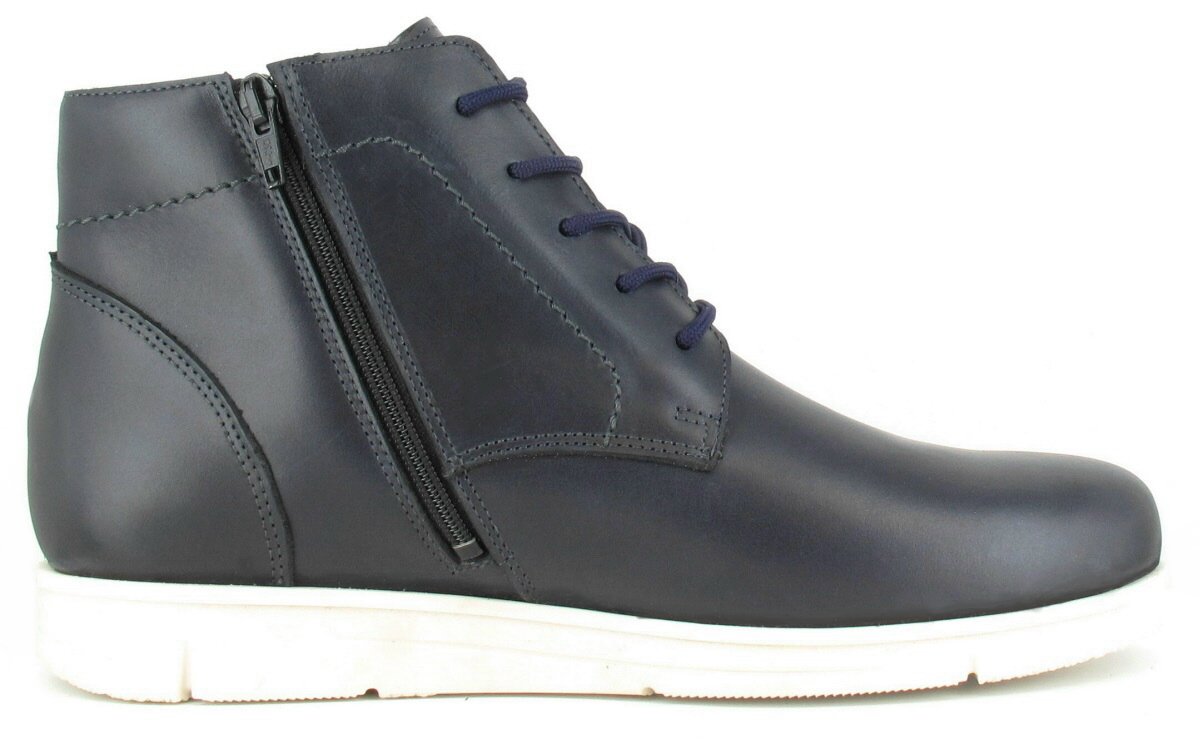 AIRO Men´s ankle boot