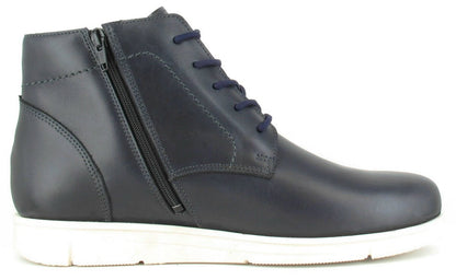 AIRO Men´s ankle boot