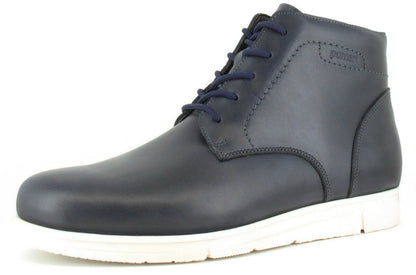 AIRO Men´s ankle boot
