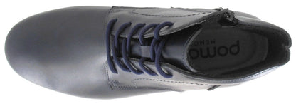 AIRO Men´s ankle boot