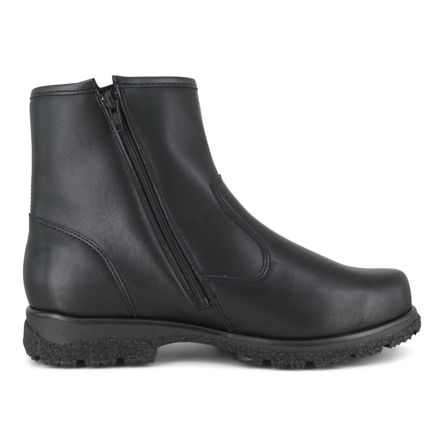 AHTI Men's winter boot (48384-100)