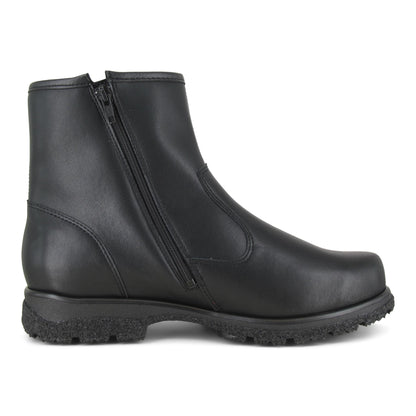 AHTI Men's winter boot (48384-100)