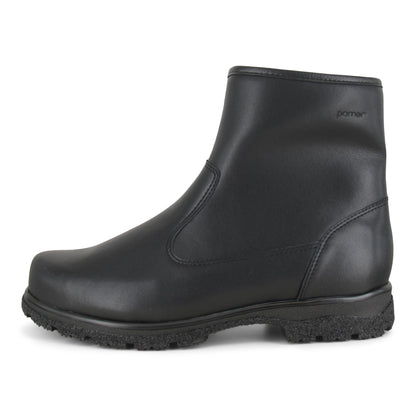 AHTI Men's winter boot (48384-100)