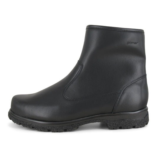 AHTI Men's winter boot (48384-100)
