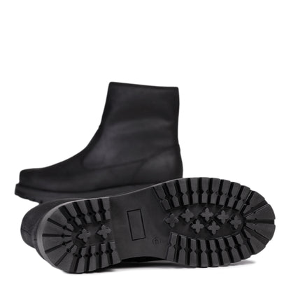 METRO Ankle Boots(48394-500)