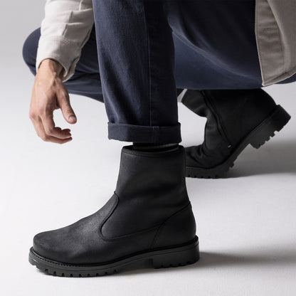 METRO Ankle Boots(48394-500)
