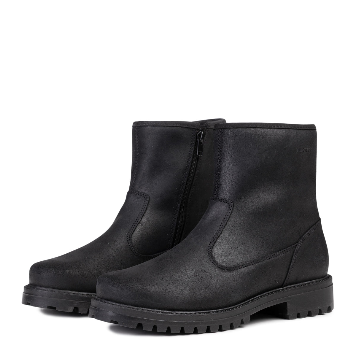METRO Ankle Boots(48394-500)