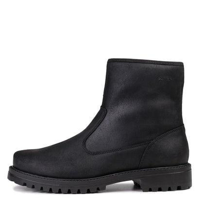 METRO Ankle Boots(48394-500)
