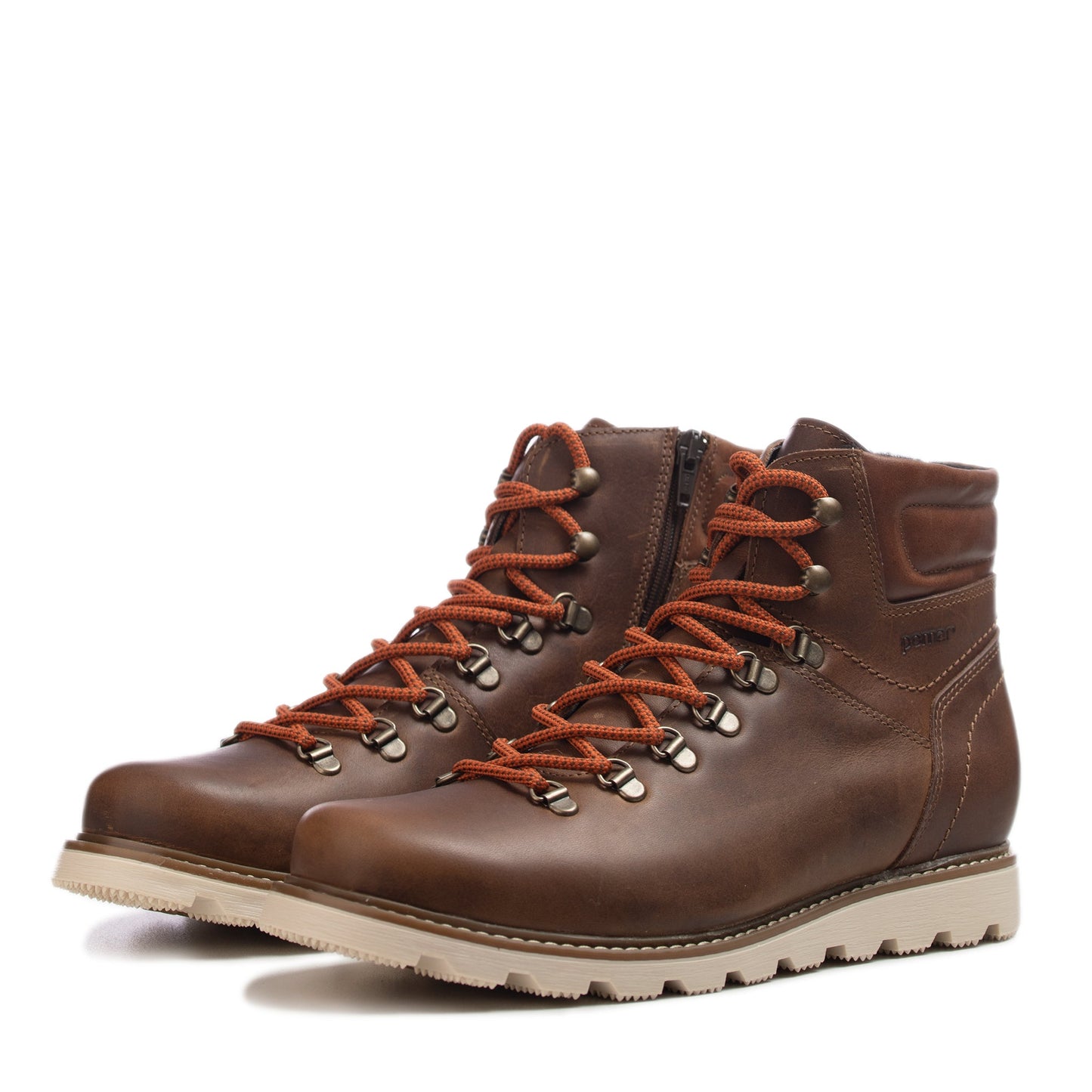 LUKKI Men´s ankle boot(48396-202)