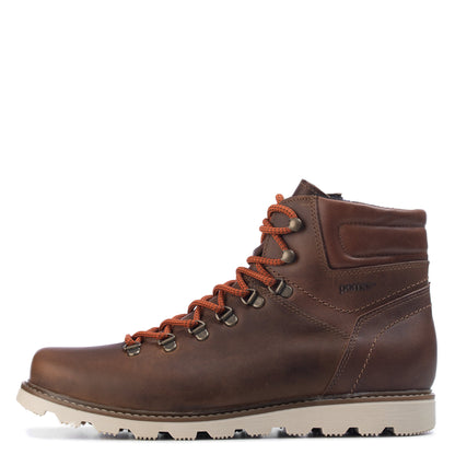 LUKKI Men´s ankle boot(48396-202)