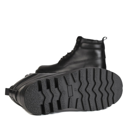 KUIRI Men´s ankle boot