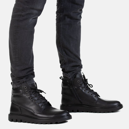 KUIRI Men´s ankle boot