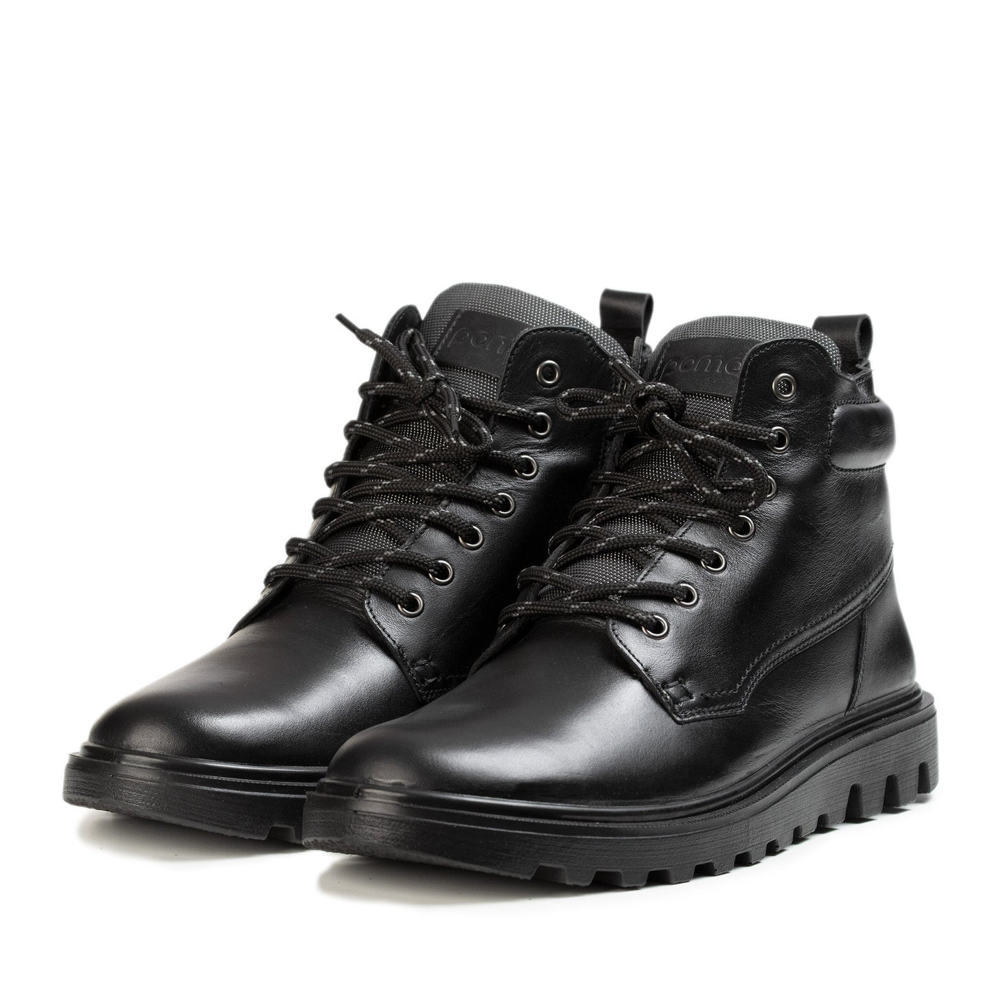 KUIRI Men´s ankle boot
