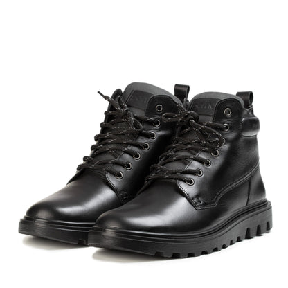 KUIRI Men´s ankle boot