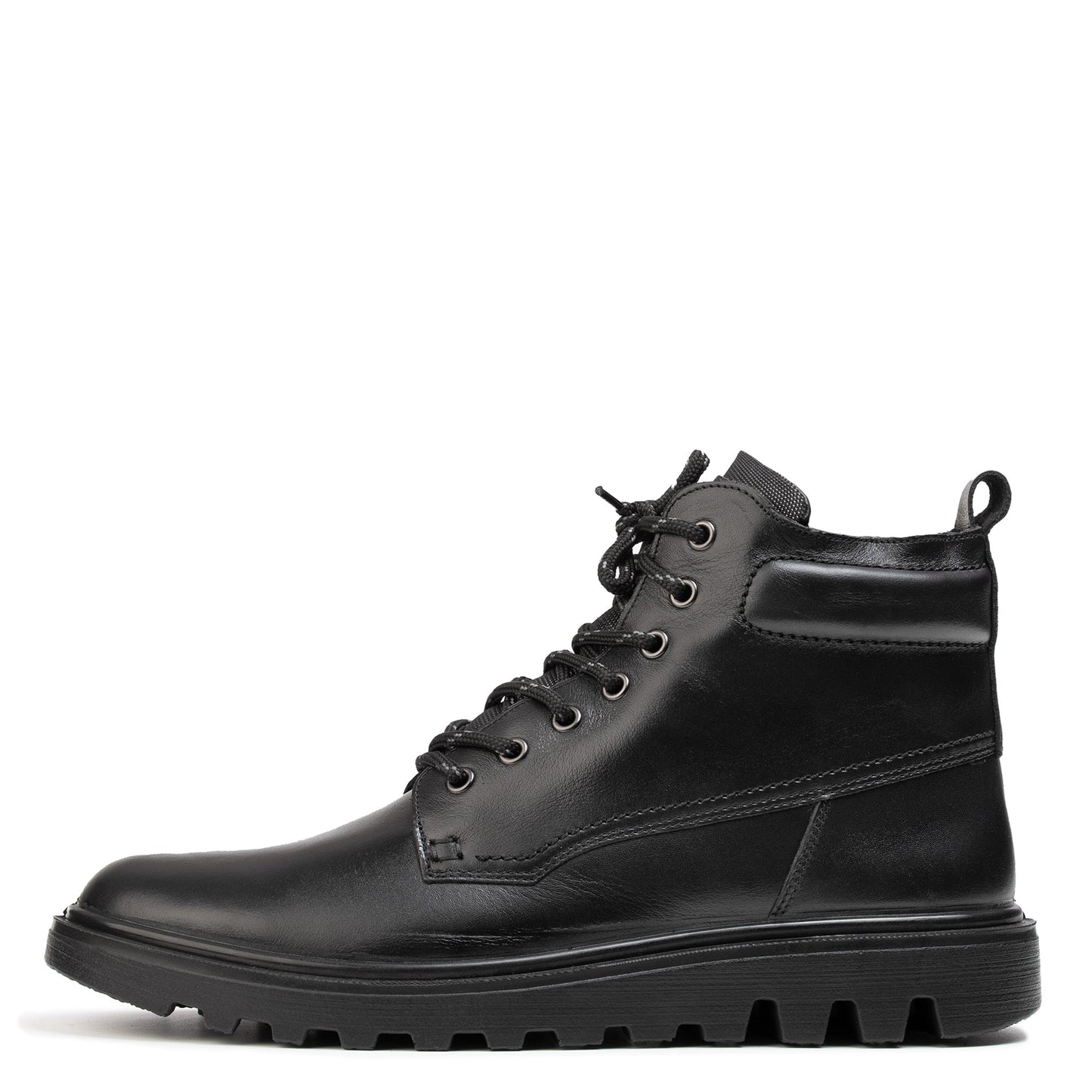 KUIRI Men´s ankle boot