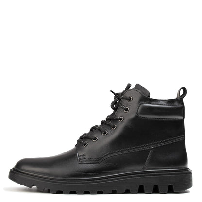 KUIRI Men´s ankle boot