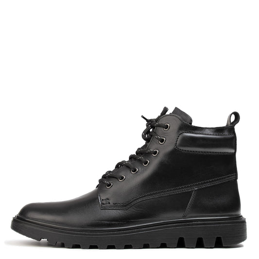 KUIRI Men´s ankle boot
