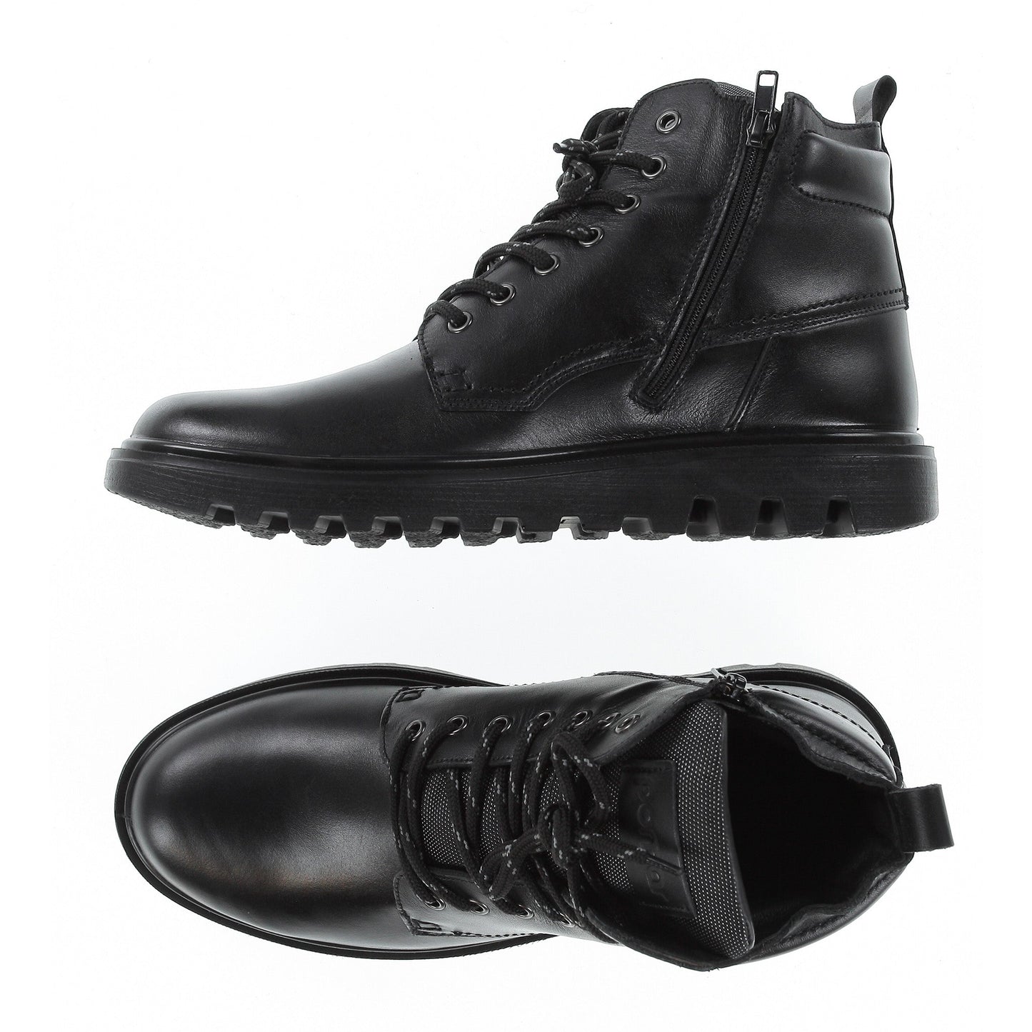 KUIRI Men´s ankle boot