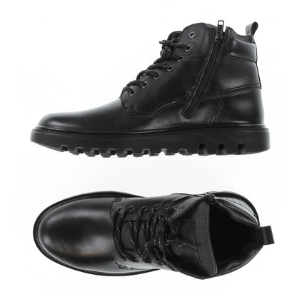 KUIRI Men´s ankle boot