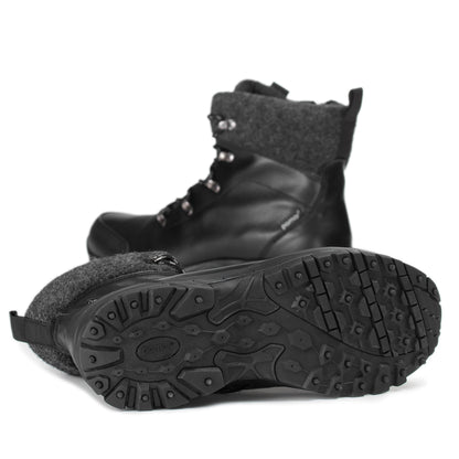 OTSO Men's spike winter boots (48421-100)