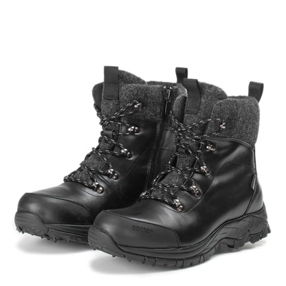 OTSO Men's spike winter boots (48421-100)