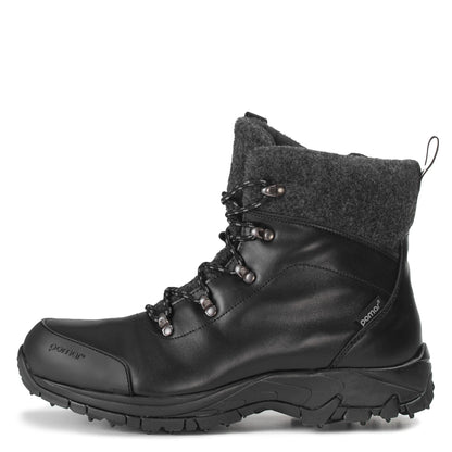 OTSO Men's spike winter boots (48421-100)